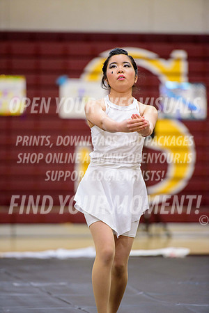 2019-Enumclaw-BonneyLake-120