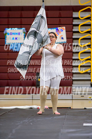 2019-Enumclaw-BonneyLake-121