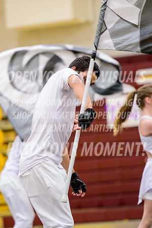 2019-Enumclaw-BonneyLake-123