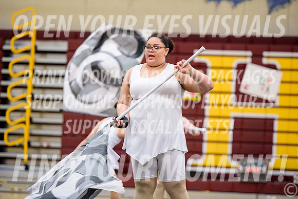 2019-Enumclaw-BonneyLake-129