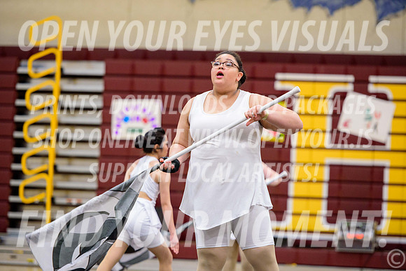 2019-Enumclaw-BonneyLake-130