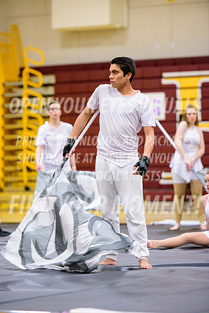 2019-Enumclaw-BonneyLake-131