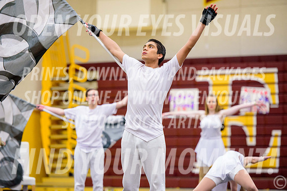 2019-Enumclaw-BonneyLake-133