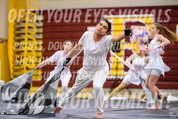 2019-Enumclaw-BonneyLake-137
