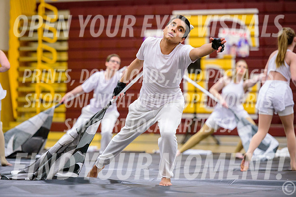 2019-Enumclaw-BonneyLake-136