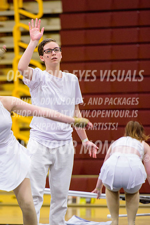 2019-Enumclaw-BonneyLake-138