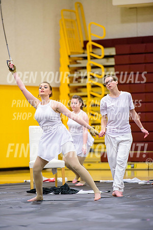 2019-Enumclaw-BonneyLake-139