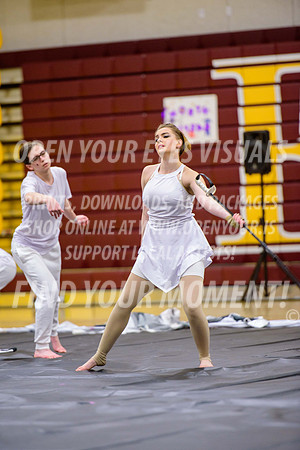 2019-Enumclaw-BonneyLake-140