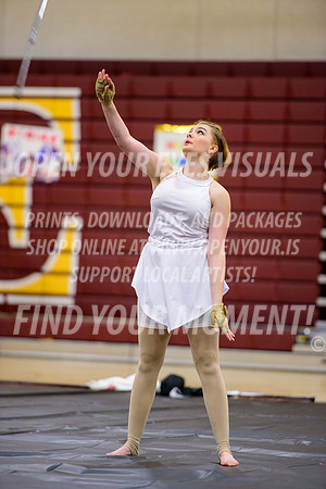 2019-Enumclaw-BonneyLake-142