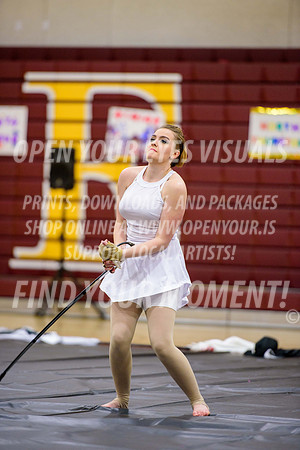 2019-Enumclaw-BonneyLake-143