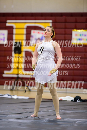 2019-Enumclaw-BonneyLake-145