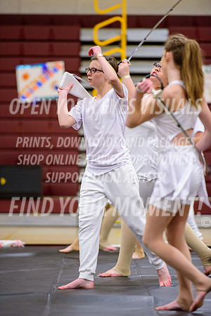 2019-Enumclaw-BonneyLake-146