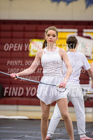 2019-Enumclaw-BonneyLake-147