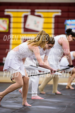 2019-Enumclaw-BonneyLake-149