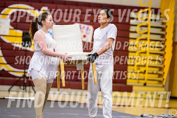 2019-Enumclaw-BonneyLake-150