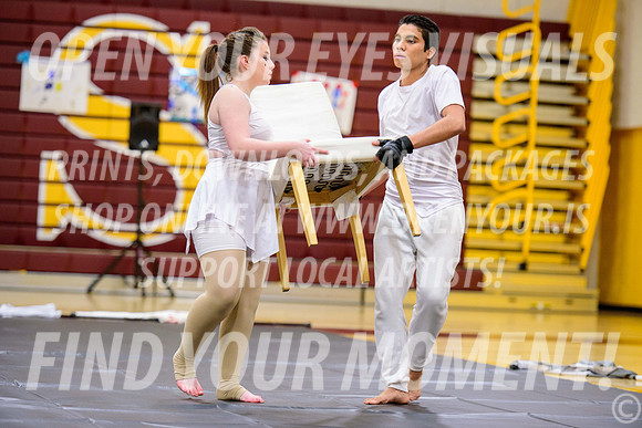 2019-Enumclaw-BonneyLake-151
