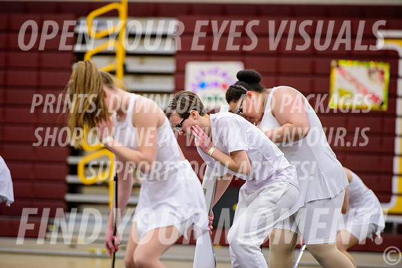 2019-Enumclaw-BonneyLake-152