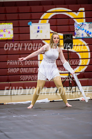 2019-Enumclaw-BonneyLake-160