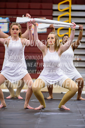 2019-Enumclaw-BonneyLake-165
