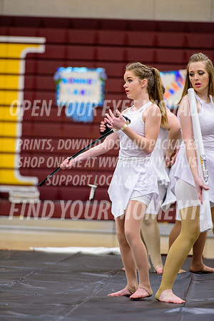 2019-Enumclaw-BonneyLake-166