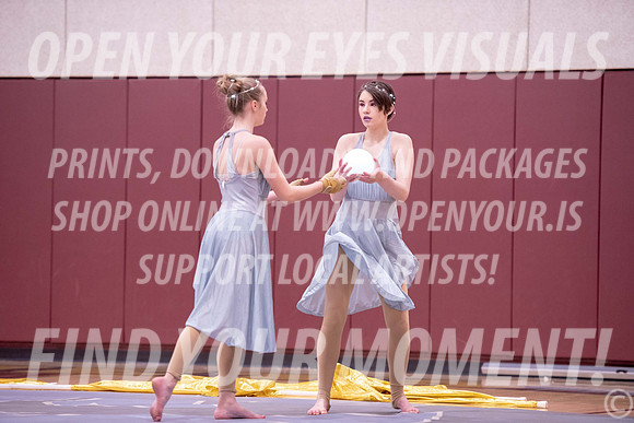 2019-Enumclaw-Enumclaw-002