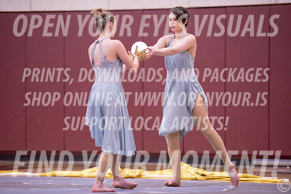 2019-Enumclaw-Enumclaw-003