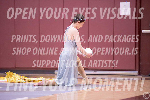 2019-Enumclaw-Enumclaw-001