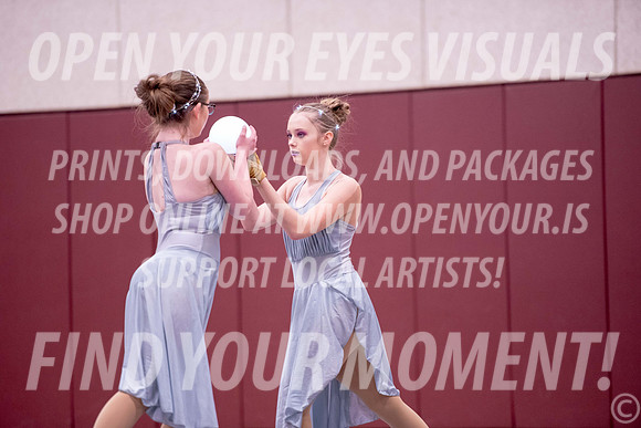 2019-Enumclaw-Enumclaw-005