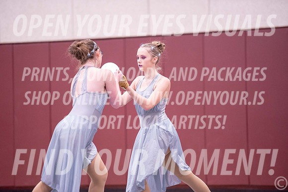 2019-Enumclaw-Enumclaw-004