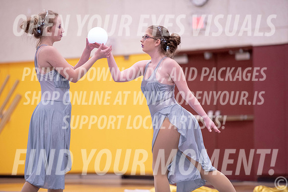 2019-Enumclaw-Enumclaw-006