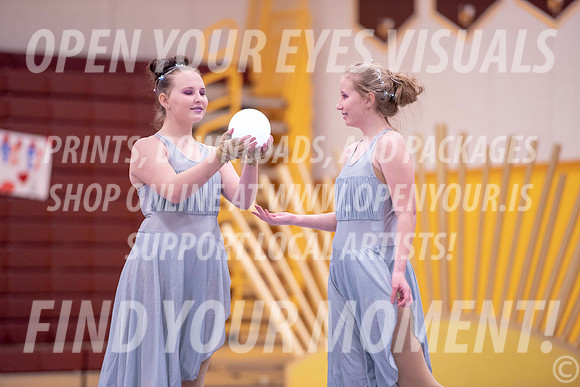 2019-Enumclaw-Enumclaw-008