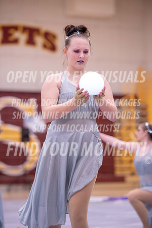 2019-Enumclaw-Enumclaw-009