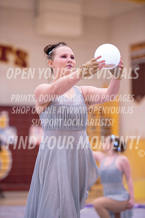 2019-Enumclaw-Enumclaw-010