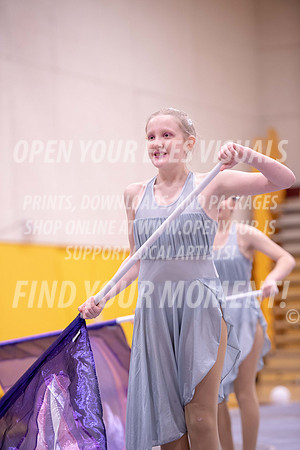 2019-Enumclaw-Enumclaw-012