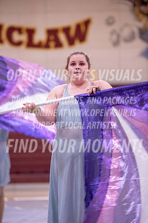 2019-Enumclaw-Enumclaw-013