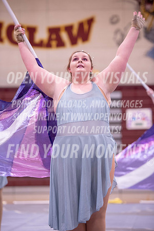 2019-Enumclaw-Enumclaw-014