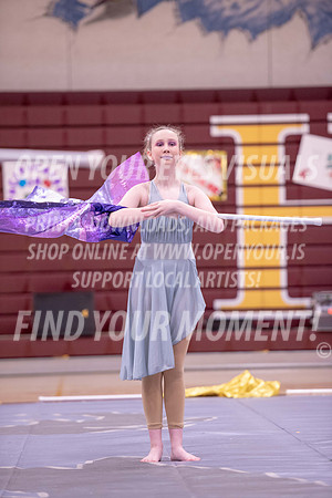 2019-Enumclaw-Enumclaw-015