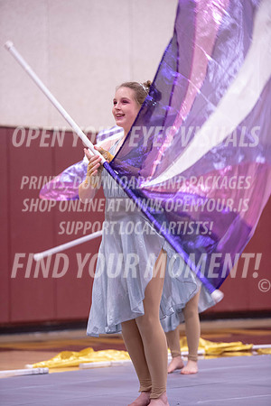 2019-Enumclaw-Enumclaw-016