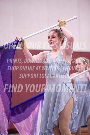 2019-Enumclaw-Enumclaw-017