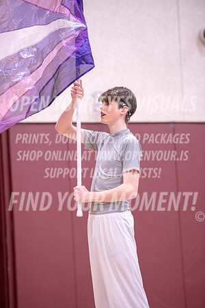 2019-Enumclaw-Enumclaw-018