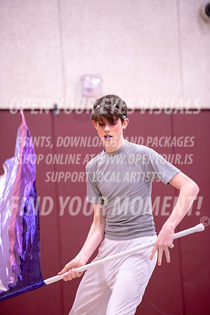 2019-Enumclaw-Enumclaw-019