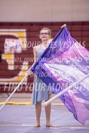 2019-Enumclaw-Enumclaw-020