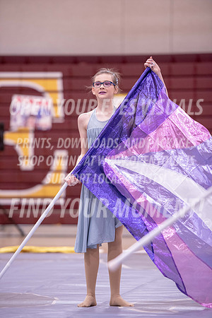 2019-Enumclaw-Enumclaw-021
