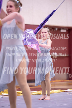 2019-Enumclaw-Enumclaw-022