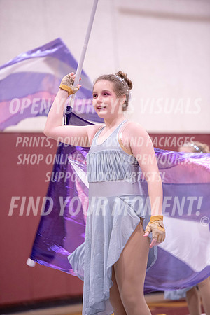 2019-Enumclaw-Enumclaw-023