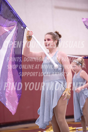 2019-Enumclaw-Enumclaw-024