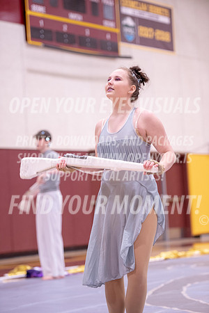 2019-Enumclaw-Enumclaw-026