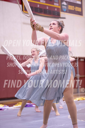 2019-Enumclaw-Enumclaw-027
