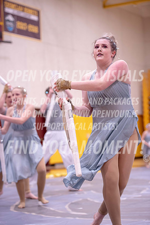 2019-Enumclaw-Enumclaw-028