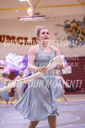 2019-Enumclaw-Enumclaw-030